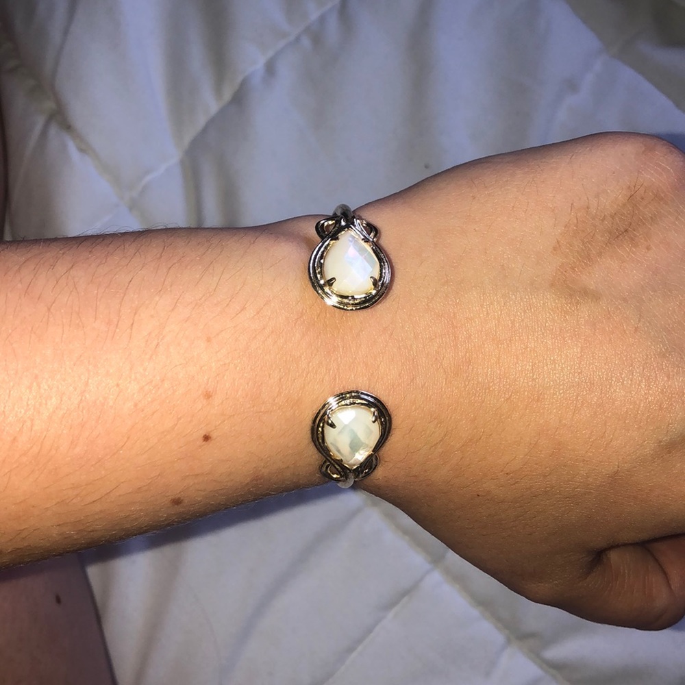 KENDRA SCOTT bracelet